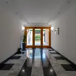 Casa Titty Apartmán
