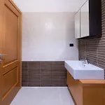 Casa Titty * Řím