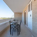 Apartmán Casa Titty *