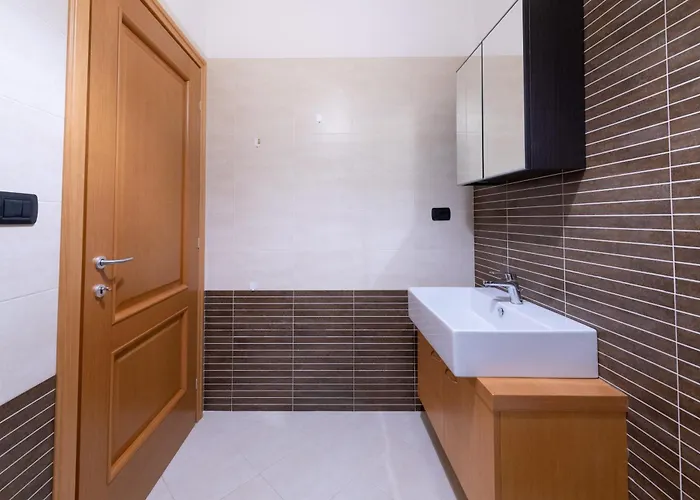 Casa Titty * Ρώμη