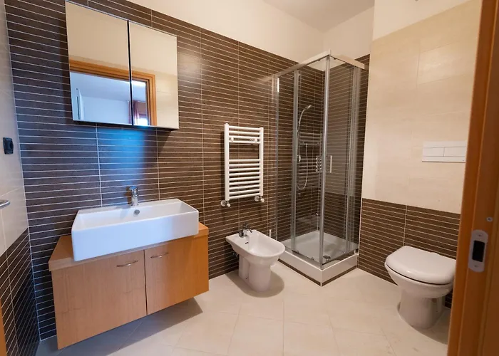 Casa Titty * Ρώμη