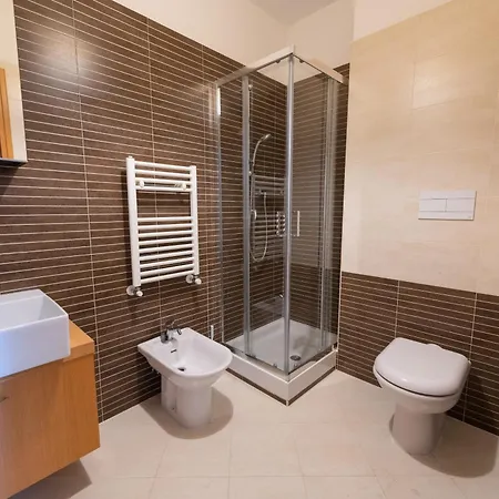 Casa Titty * Рим
