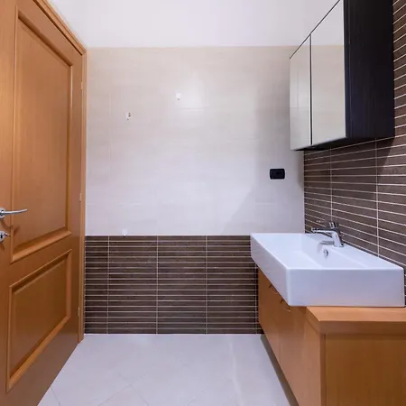 Casa Titty * רומא